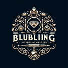BluBling