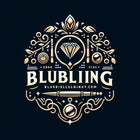 BluBling