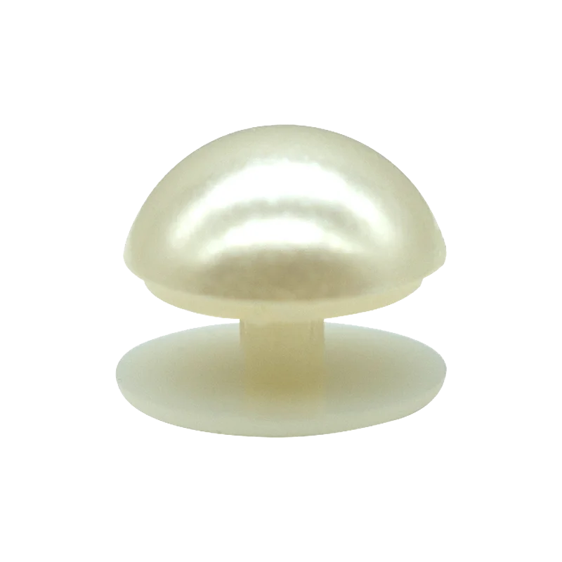 40590465695821